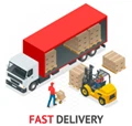 fast delivry fast delivry