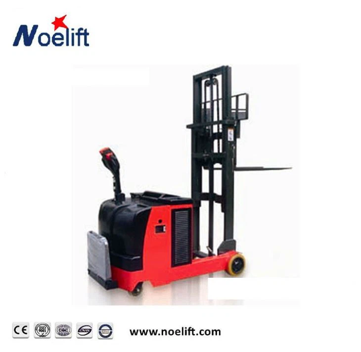 buy Warehouse Equipments