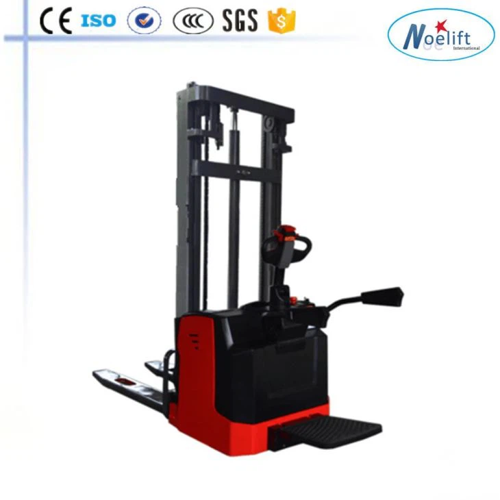 buy Warehouse Equipments