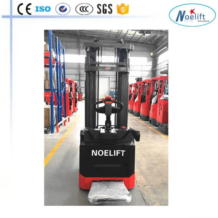 Warehouse Equipments suppliers