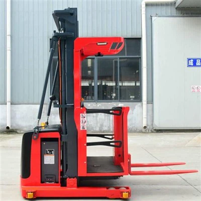 Elektrisk Ordrevælger Pris